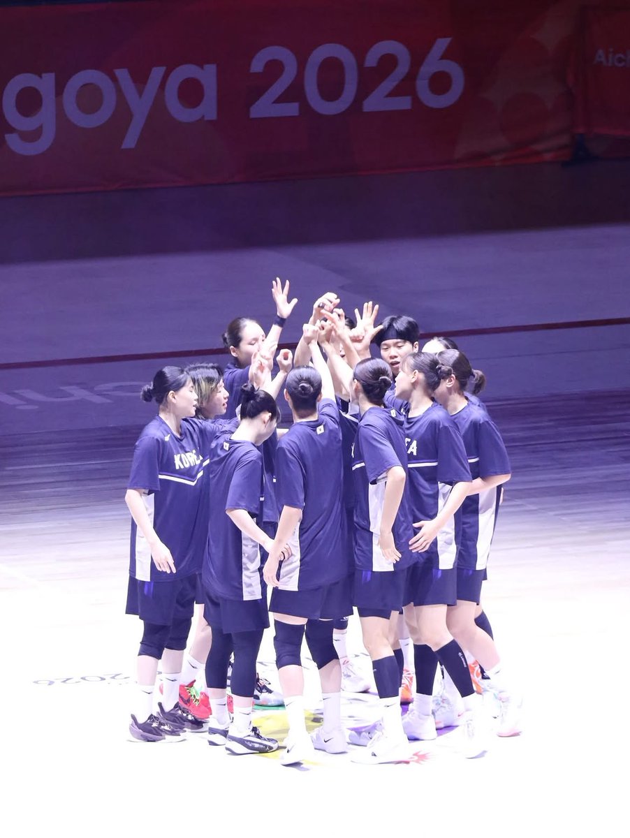 _19940405's tweet photo. 🥇 Why not ?  We did it ! 🥇 https://t.co/srtO1RxwZD