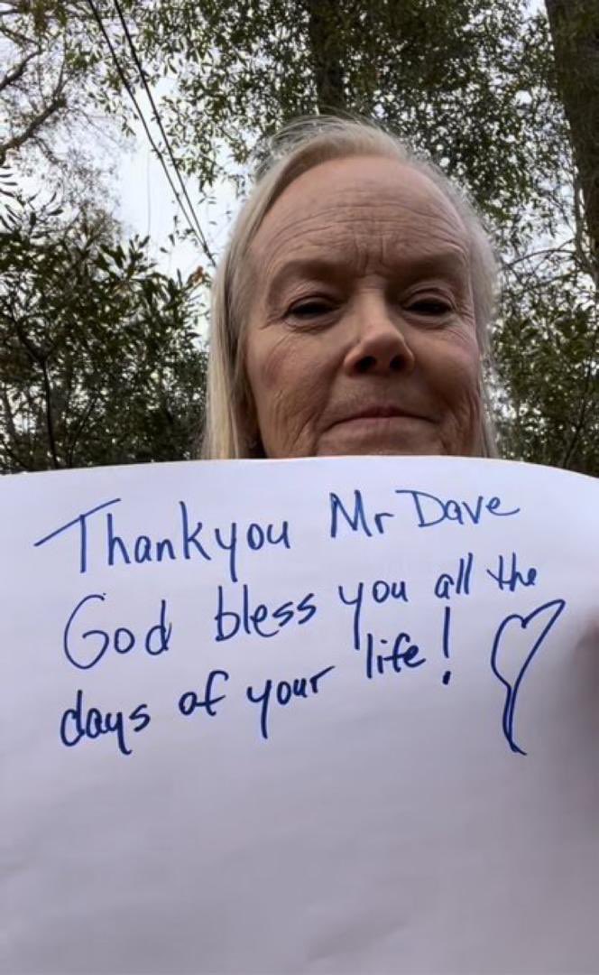 DaveJohnsof8ey's tweet photo. https://t.co/TY28GcQTSi