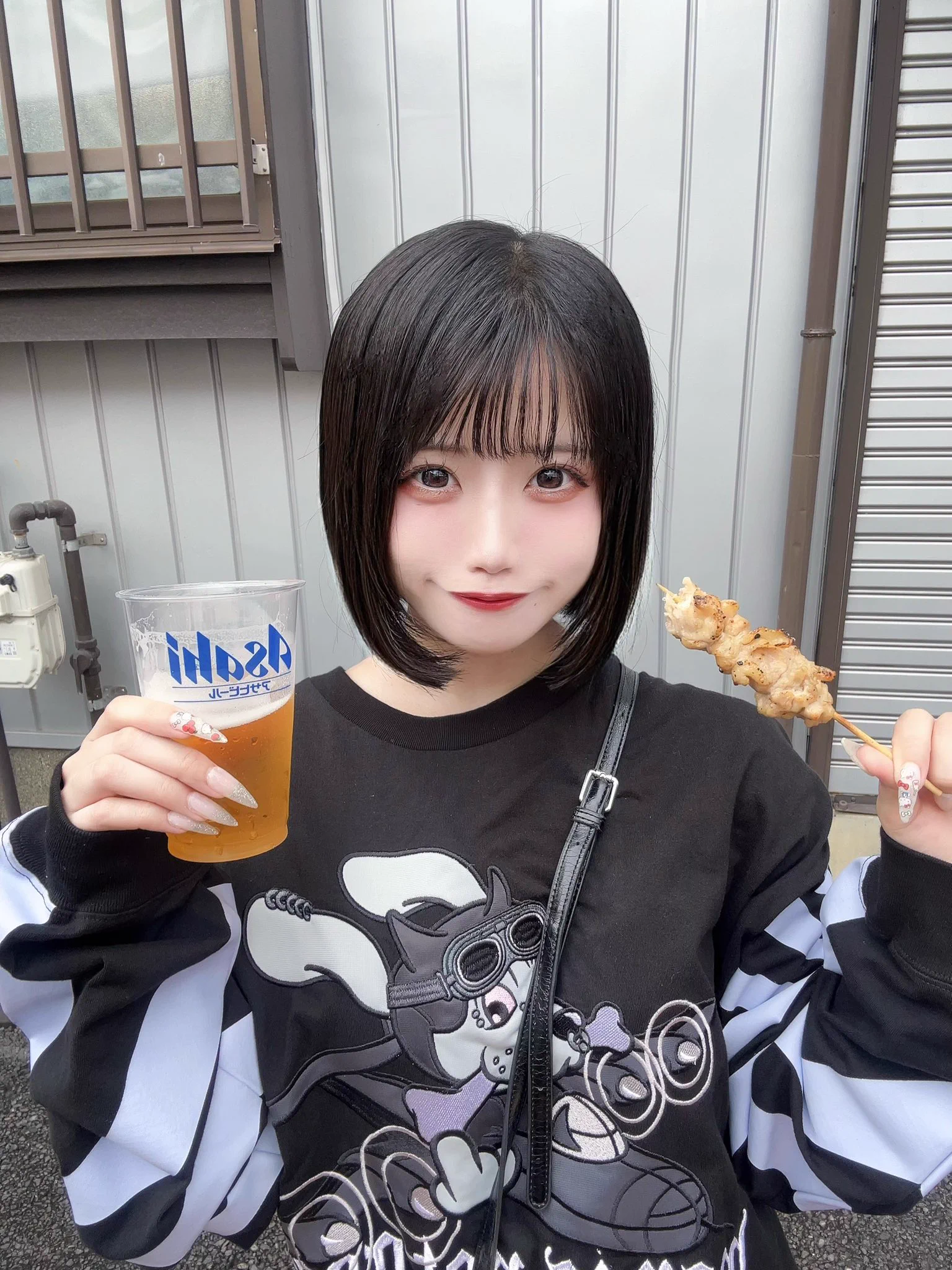 りっさちゃん on X: 