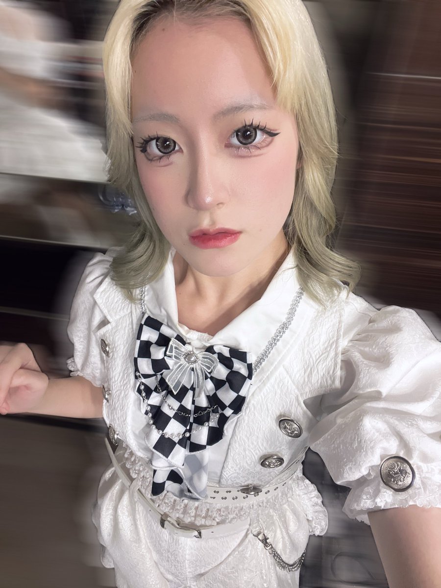 kanon_noaf's tweet photo. 惚れた？？？ https://t.co/GnKBDTdVRn