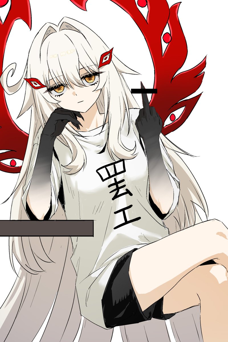 Zx277x's tweet photo. 瓦小妹我们还能不能再见面😭 https://t.co/92SRX5Qq0N