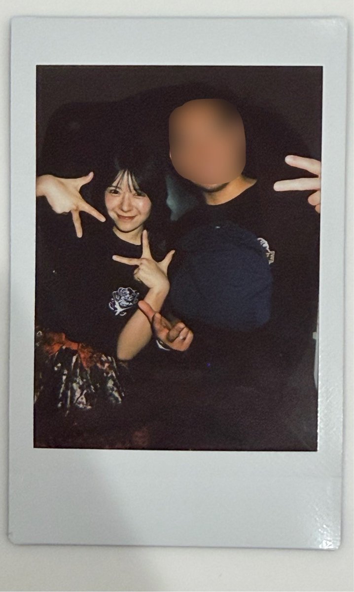tolunkukentaDX's tweet photo. 誕生日おめでとうございました！！！
緑が広がる空間は圧巻でした！
新体制になって、リーダーのかほさん、ほんとにすごく頑張ってるのを感じます！すごく素敵です！これからも応援してます！🐸🌎 https://t.co/eI1jAVponF