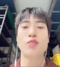 twneayyishere's tweet photo. คัยเรียก มุ้ด https://t.co/Qf40d6oLAX