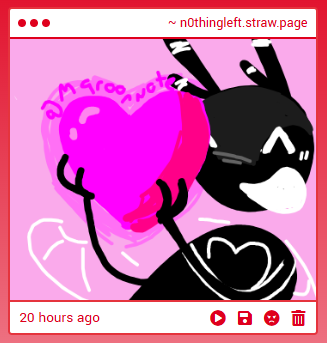Nothing_left02's tweet photo. Omg yes this is so beautiful I love being a little bug ^D^ https://t.co/EobN0WQu4d