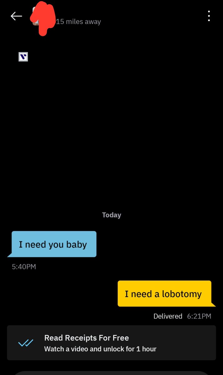 goodb0ysbite tweet picture