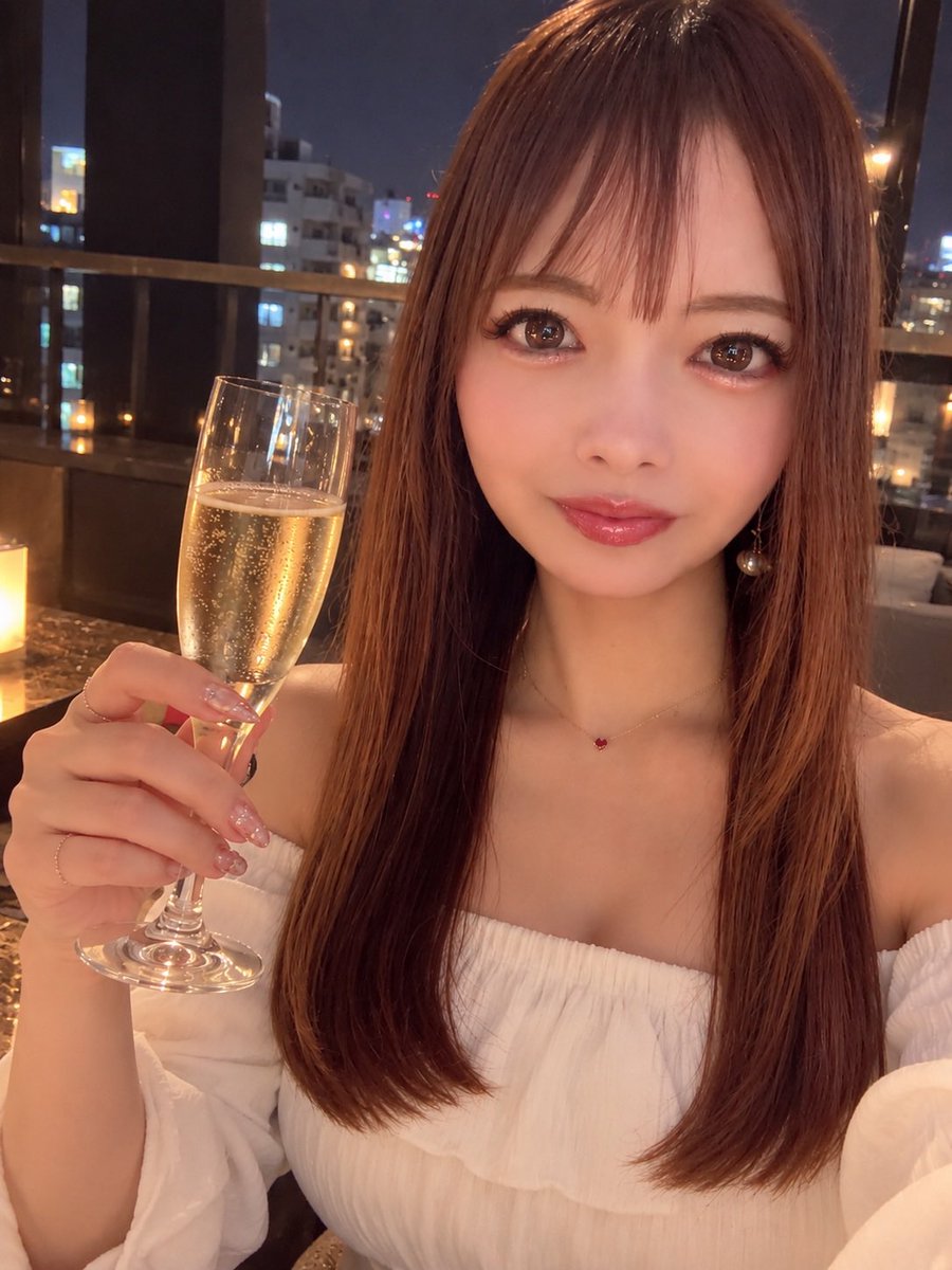 aika_Rinnn's tweet photo. 🎃2026年10月スケジュール🎃

\💜いつも応援ありがとうございます💜/

10月はお誕生日月🎂✨
いつものところ🫶初めましてのところ🫶
5月ぶりの沖縄🌺などなど色んなところでたくさんのみんなに会えるの楽しみにしてます🥰

バースデー🎂とバースデーイヴ🎂はありがたいことに今月も佐伯2𝗗𝗔𝗬𝗦で迎えさせていただくことになりました🥳

月間プラス目指して10月も楽しんでこー❤️‍🔥

10月もよろしくね！💜
フォロバ来てない方はいいねで教えてね🫶

#拡散希望 #いいね希望 #ブルバ100 PR