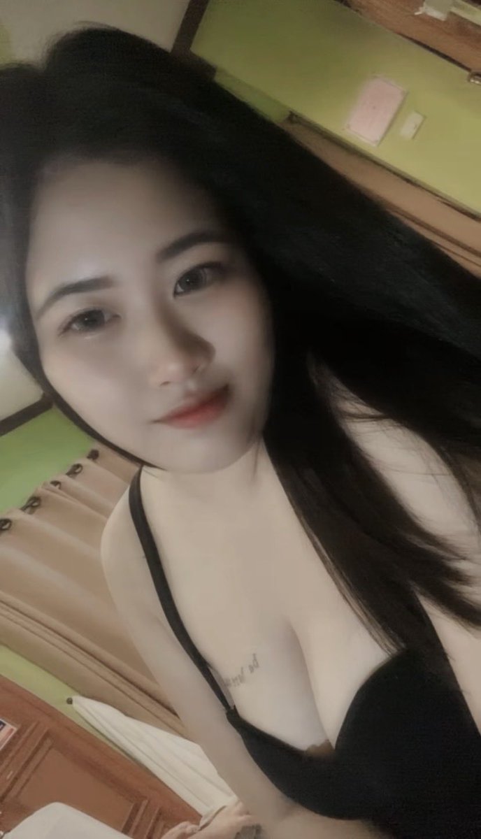 Nuch2000n's tweet photo. มีใจก็ไอจีนะคะเบบี๋🫢 #ตาก #แม่สอด https://t.co/ijD3baYLsS