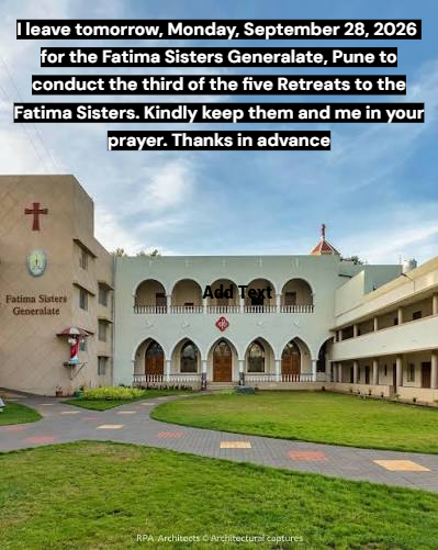 ErrolFernandesj's tweet photo. Thanks for your prayers https://t.co/l25OrUsfuw