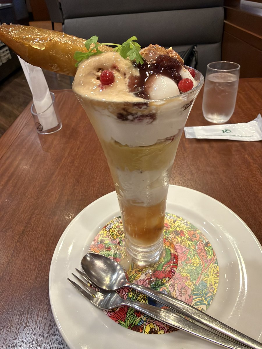 _melrie_'s tweet photo. でかい https://t.co/eqYnUqEF6I