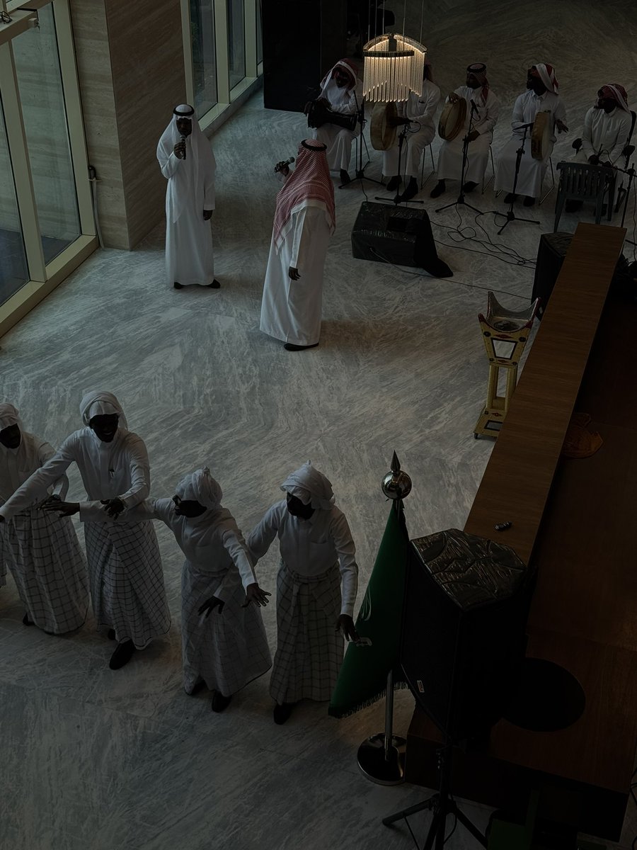 __unvchi's tweet photo. 🇸🇦🇸🇦 https://t.co/Kfr60jkVPQ
