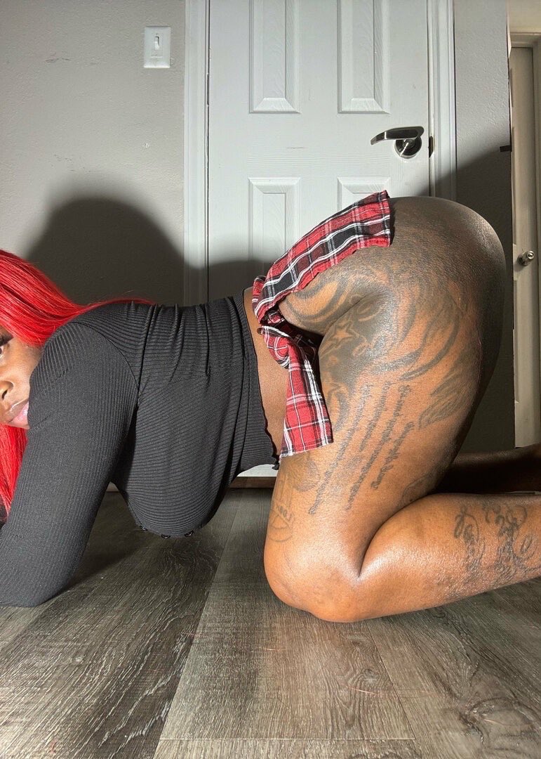 mayatheAss's tweet photo. Arch game strong🍫🥹 https://t.co/cOsAl41qAa