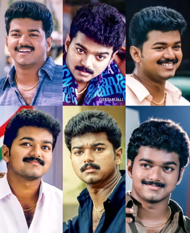 aswathi_vj_'s tweet photo. Gold chain on dusky men>>>🫠🫰 https://t.co/t0uGbY1dcR