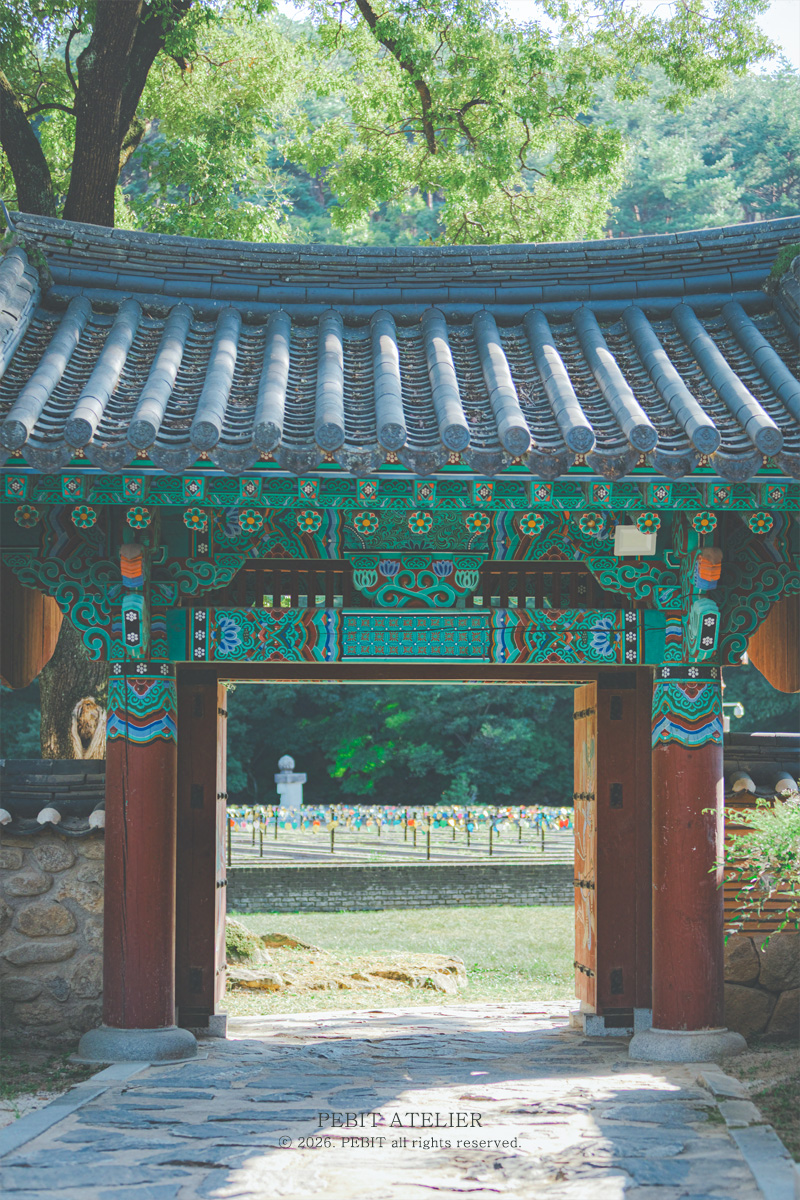 _pebit_'s tweet photo. 한국식, 차원의 문 https://t.co/WqjXNnvCNT