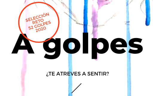 _peralvarez's tweet photo. Hay heridas que no se cuentan: se escriben. Una nueva edición de un poemario nacido de la emoción y todo aquello que nos transforma. 

📖 Nueva edición de A golpes. 

Ya disponible: https://t.co/RhBtAGx3E1 https://t.co/G1pfepoP32
