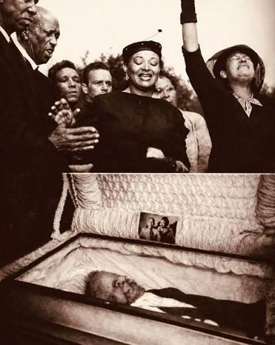 Uberfuhrer8844's tweet photo. @dn9hvn @ster3otyped shut up nigger https://t.co/6wLWPbNDGL