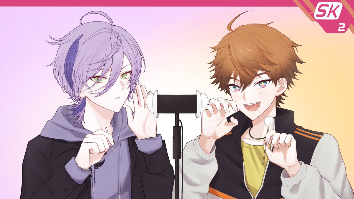 00000OO0O0OOO's tweet photo. ⚠️パロディ https://t.co/GEd0Sf3unt