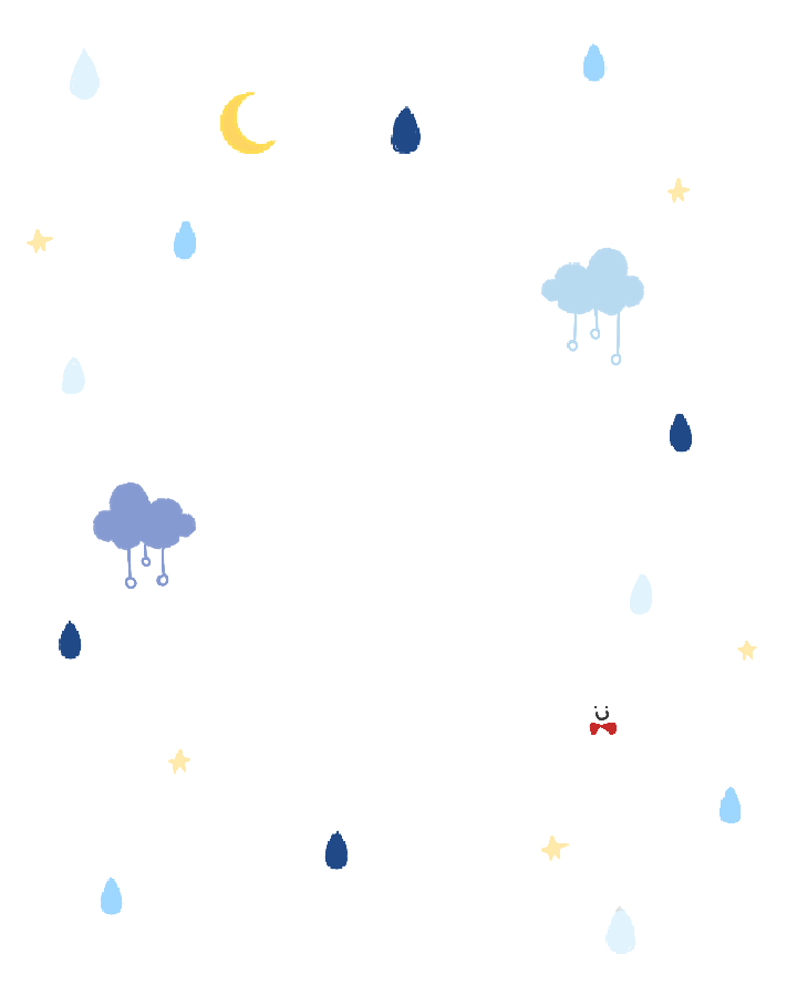 toonzsu's tweet photo. stay safe 🌧️

#แจกpng 
#toonzsuPNG https://t.co/biAcbF0cgf