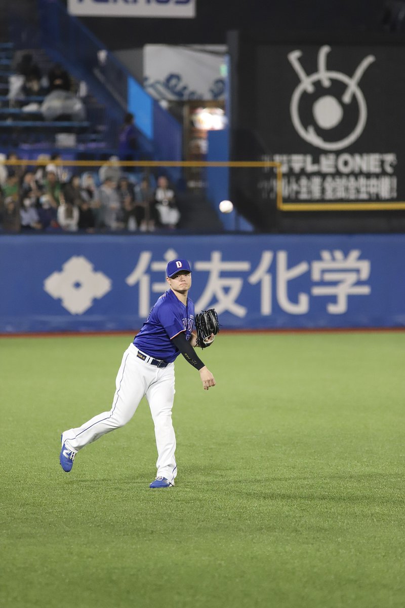2ki_8gi's tweet photo. こ https://t.co/lyIwvKboIv
