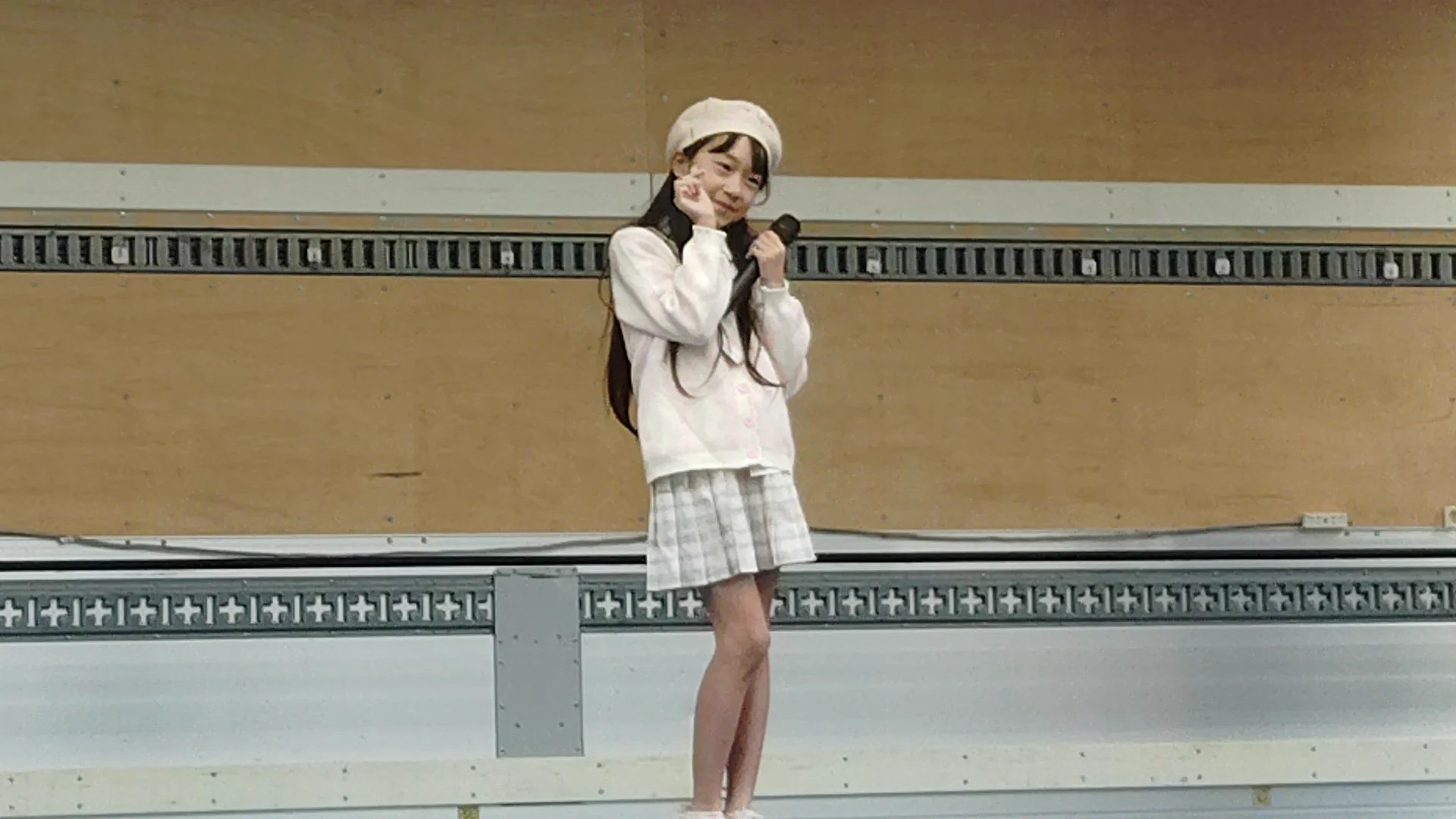 のりたん「のりくん」💛🍠「嫉妬」しますが大丈夫？ on X: 