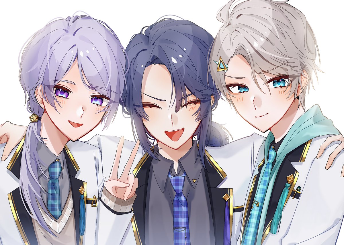 4teaO's tweet photo. タグ失礼します🏷️

rf(4人)中心に描いてます！片思い2日🌱
全反応回ります〜
表現方法問わず気になり様フォロー失礼します🙏

#にじさんじ絵描きさんと繋がりたい
#にじさんじ好きな人と繋がりたい https://t.co/RDC2Jlhnnn