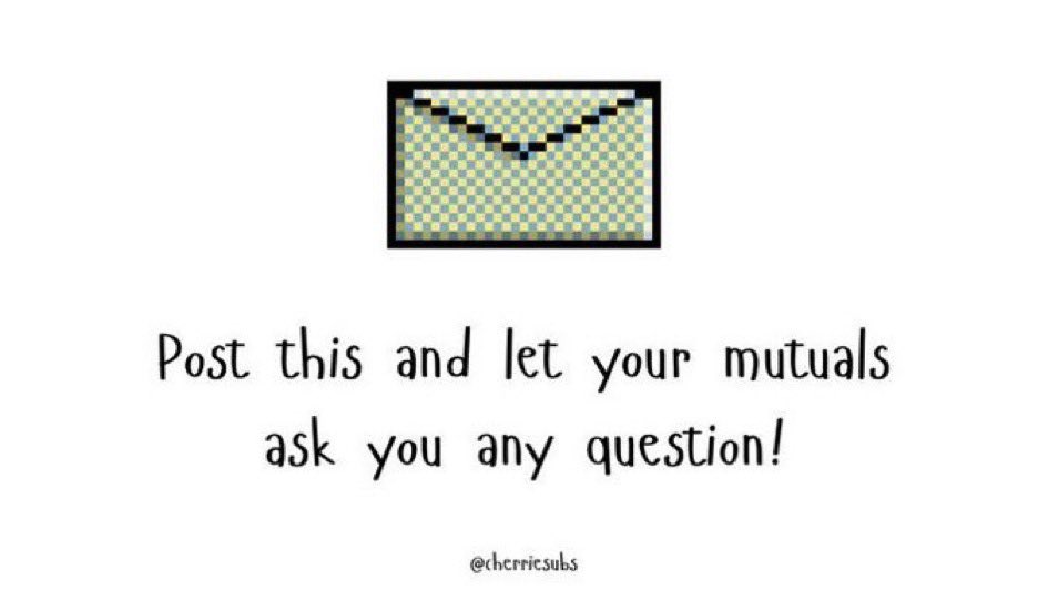 lailaifo's tweet photo. i doubt anyone will do this but here ok

also stolen from moot https://t.co/z01rvKmeWm