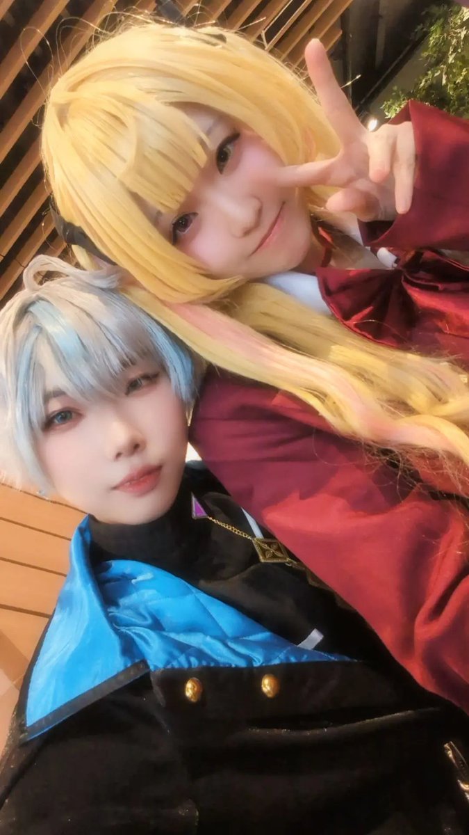 tsumugi610340's tweet photo. 楽しかった！！離脱‼️
#コスモール常滑
#コスモール https://t.co/Ho5csPsm5Z