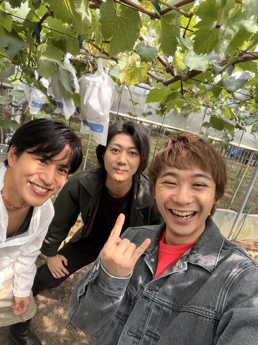 keita_kt_tanaka's tweet photo. 一年に一回、さんたなぴくとが皆んなと繋がれる場所。

２日間ありがとう！また来年！！

#さんぴくといっしょ2026 https://t.co/GmO7pcPiyz