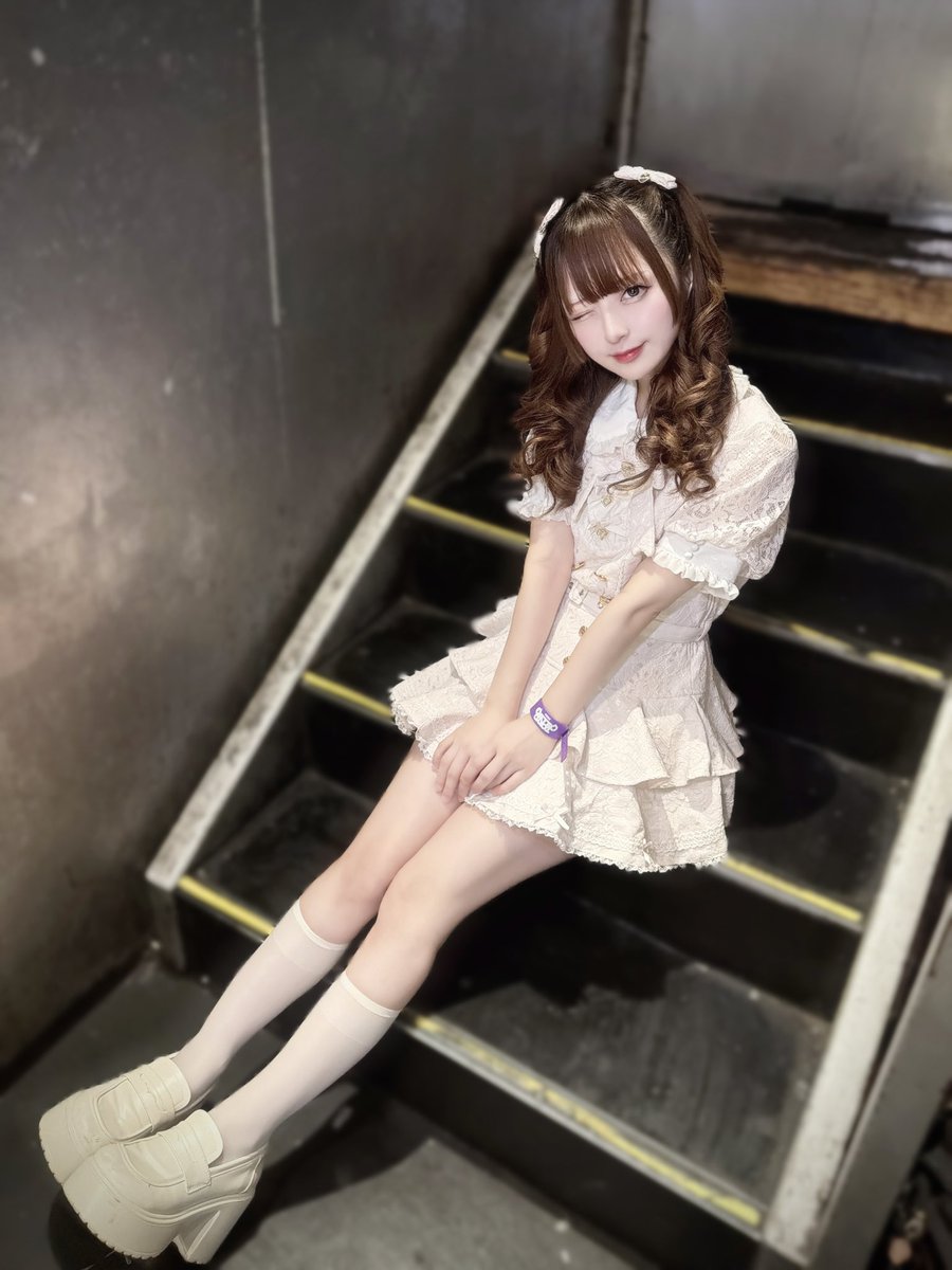 shizurin_piano's tweet photo. #TOKYOCALLING 2026ありがとうございました🗼

素敵な景色を見せてくれてありがとう😭💖 https://t.co/zguvS5uc0e