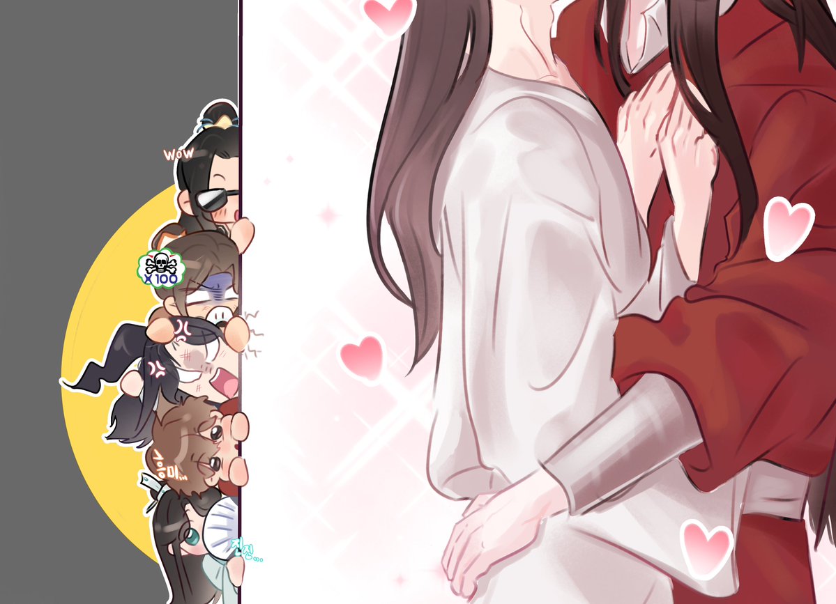 nunasarangheyo_'s tweet photo. https://t.co/spQV6egbuk