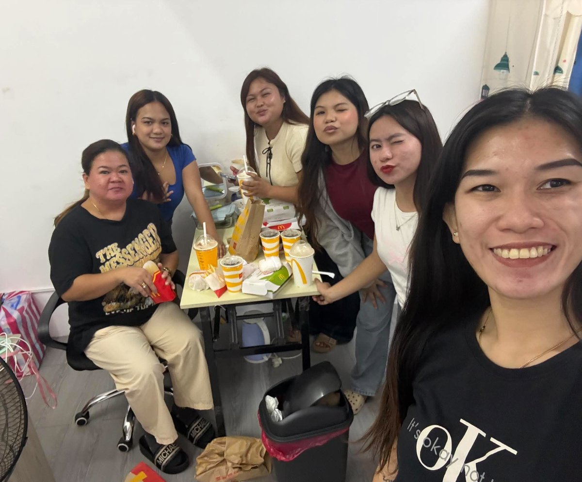 anglcbrgs's tweet photo. 💋 https://t.co/kzjGQkJPuW