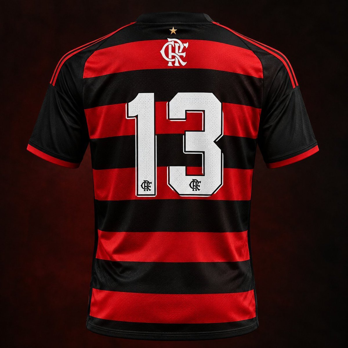XandeMengao19's tweet photo. Sou Flamengo e voto.....
@Flamengo , @LulaOficial https://t.co/a3UfuAbshC