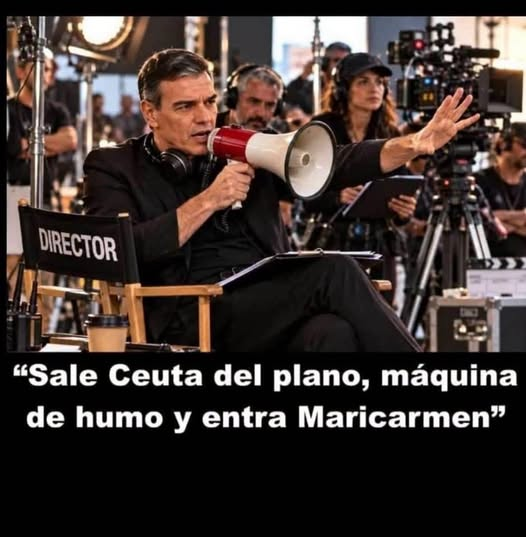 pepeluspain's tweet photo. Trilero , hijo de puta ¡ https://t.co/JGG6QFzG1g