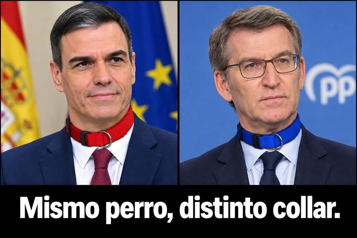voxsincomplejo's tweet photo. 🖐️🖐️🖐️ https://t.co/TRDRgaHwsQ