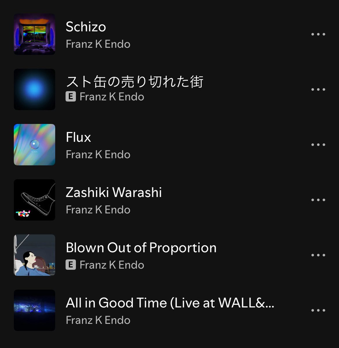 pellocy's tweet photo. ユーモアと知性を失っていたくだりの曲集はこちらです
https://t.co/fzUR7hjGa1 https://t.co/OIQXwZG8ts