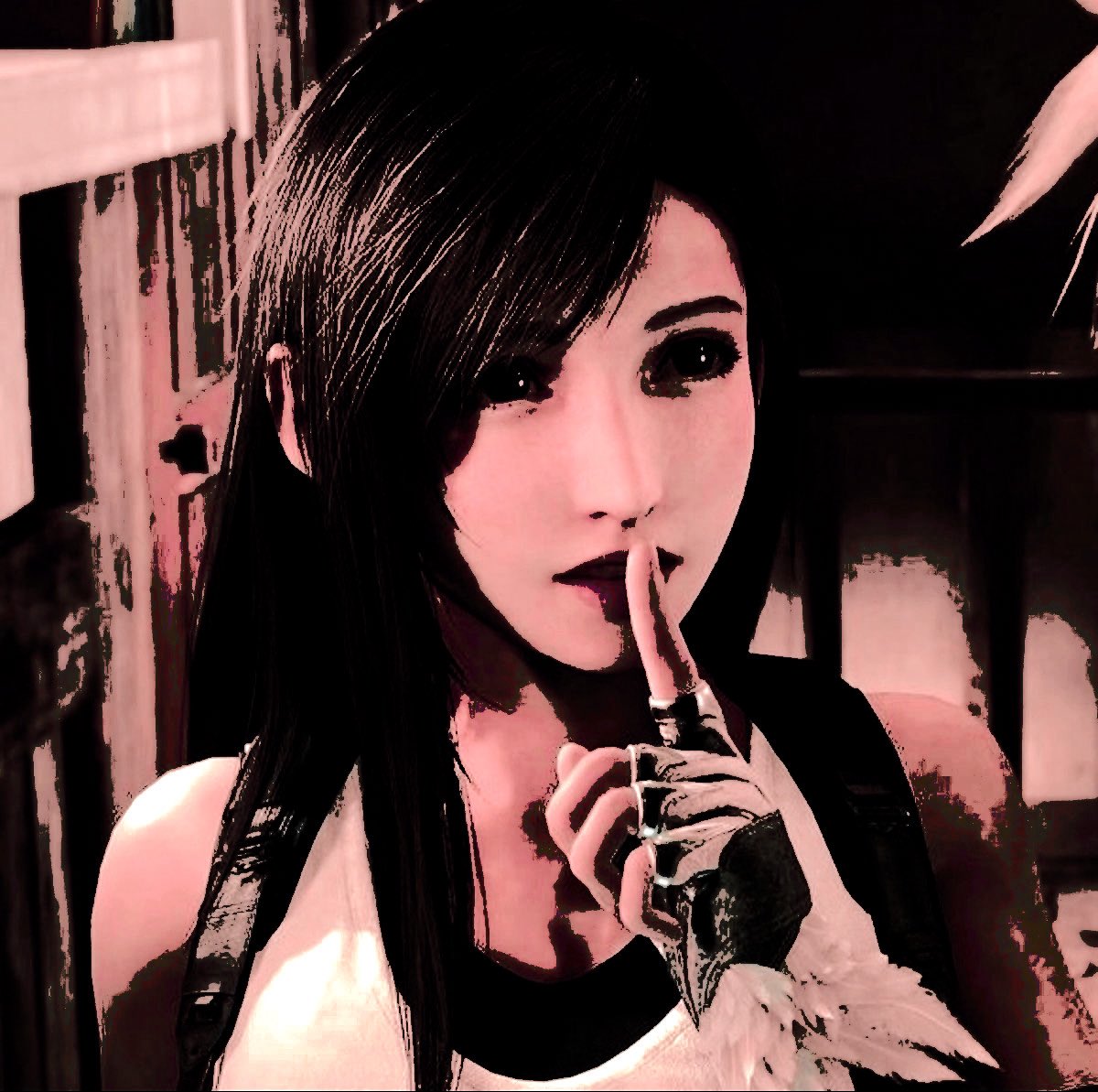 BEAUTlFULBRAWLS's tweet photo. ㅤㅤㅤㅤㅤㅤㅤ

                   #  M͟A͟I͟N͟S͟ ͟ ͟C͟A͟L͟L͟    .ᐟ
             interact  if  you  would  like 
             to  be  considered  a  main .
             doubles  ,  oc’s  &amp;.  crossovers 
             welcome  .ᐟ https://t.co/qfwWhDbBUY