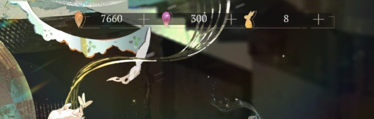 berylsspouse's tweet photo. ⟡ saving up for p5 beryl
(current: p2)

  ────  7660 clear drops ⁠ ♡  8 pulls https://t.co/4cnoKxWbrA