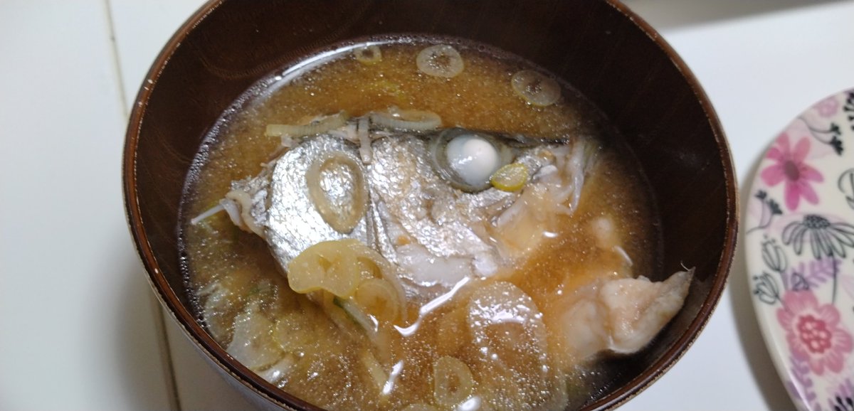 mkjfam's tweet photo. お義父さんからのお魚野お届け本当に嬉しい✨
毎回美味しく頂いてます🐟️
#サーフ https://t.co/EiuOJF19ki