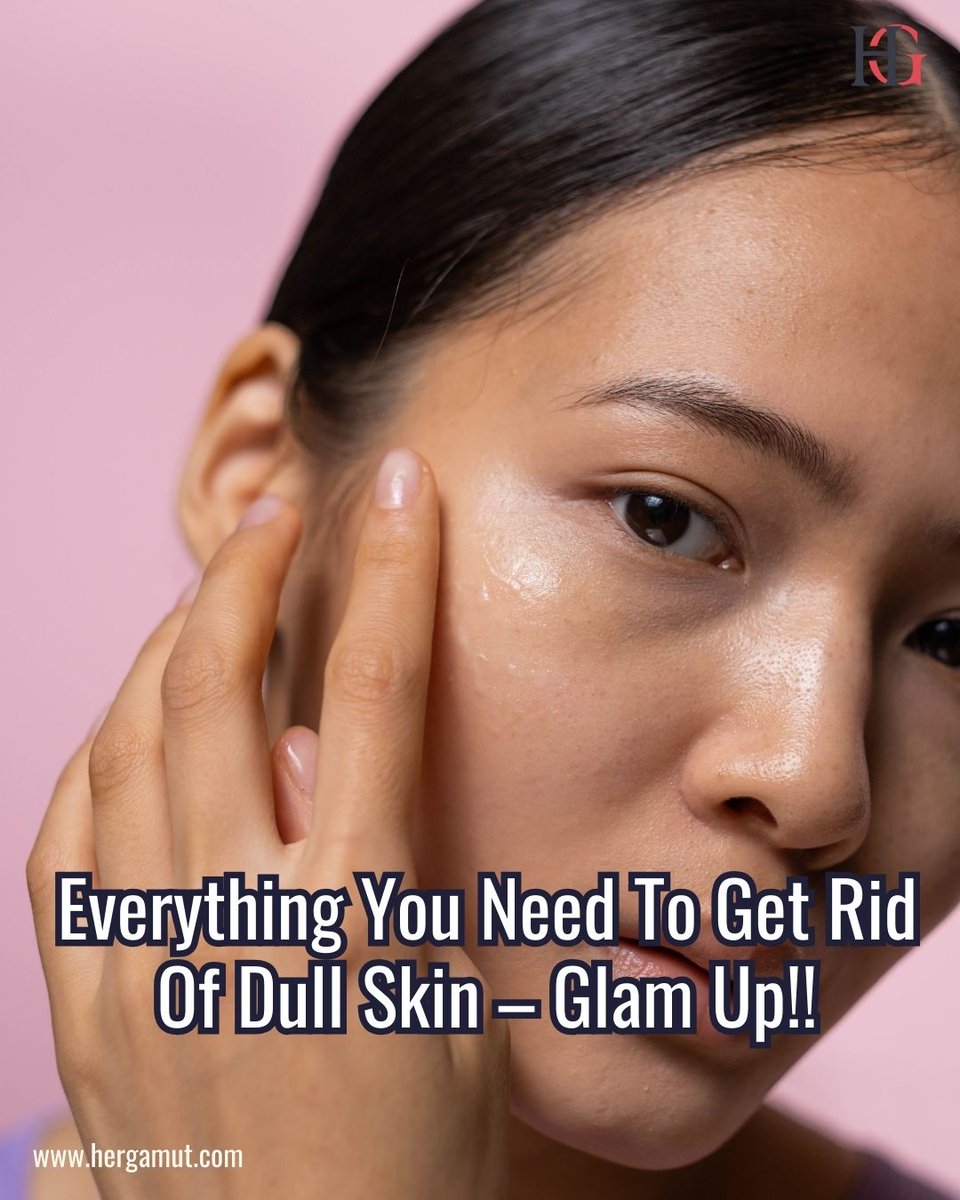 brendturne44857's tweet photo. Everything You Need to Get Rid of Dull Skin and Glow Up! https://t.co/9OuVUNmMe8