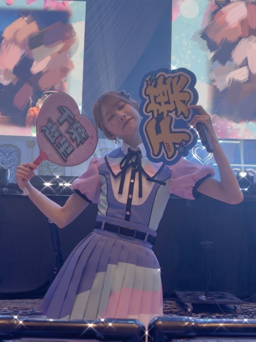 yurimaru_oxo's tweet photo. 対戦ありがとうございました😸✊🏻 https://t.co/5THZ83fvuh