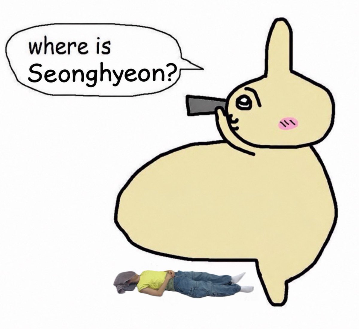 oonhdi tweet picture
