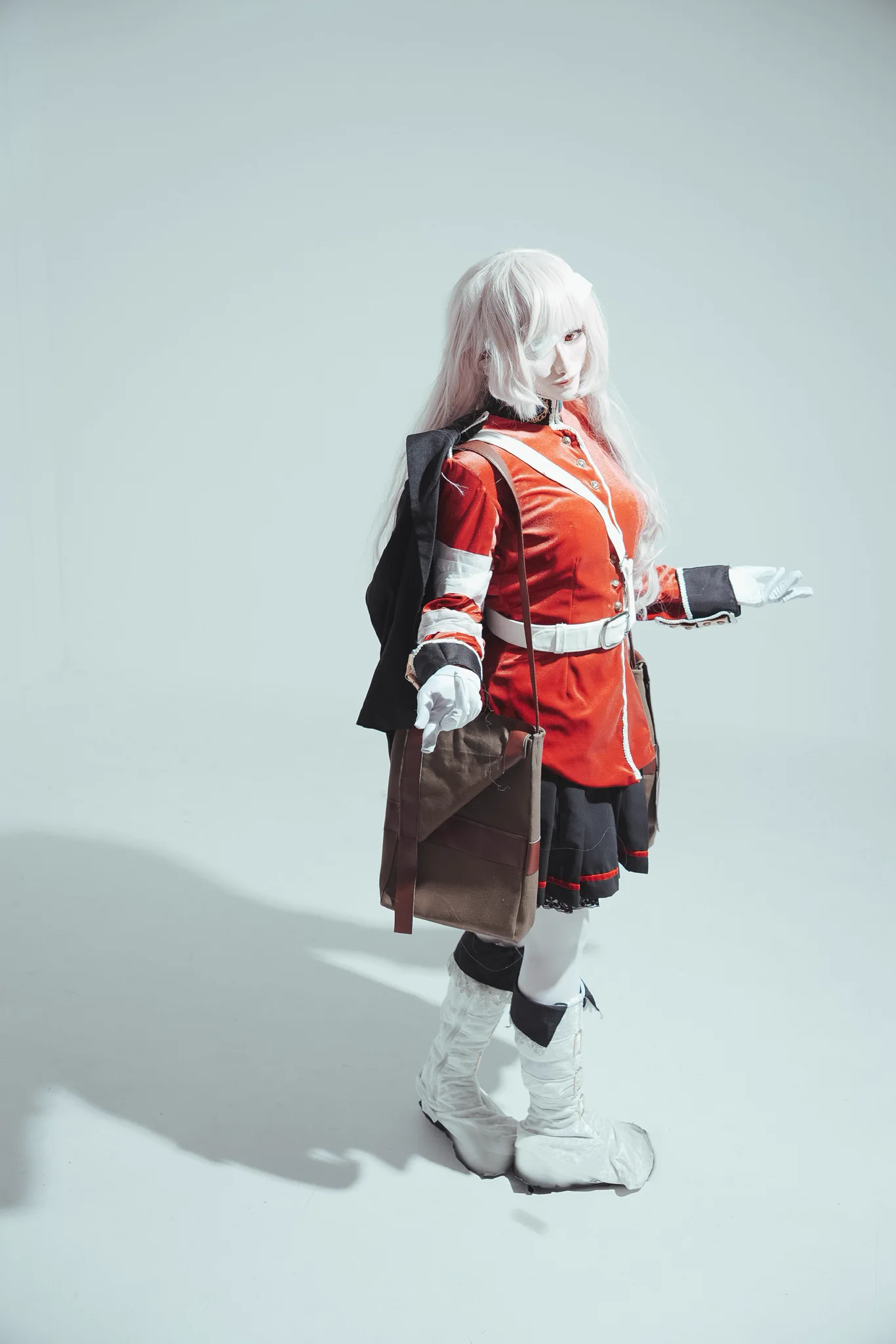 Reposts by nao。。。 (@naaaao1115) / X