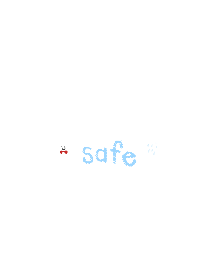 toonzsu's tweet photo. stay safe 🌧️

#แจกpng 
#toonzsuPNG https://t.co/biAcbF0cgf