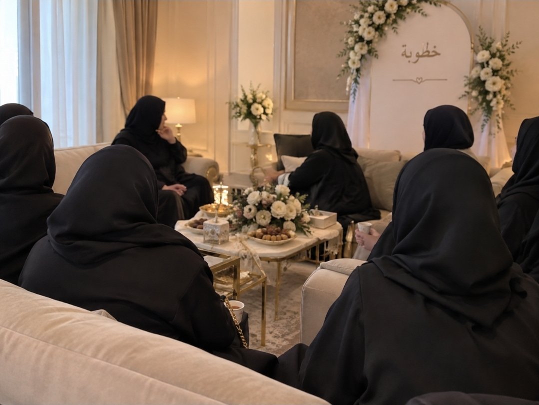 iiii_10_'s tweet photo. ليش ترفضونه دامكم ماشفتم منه شي!؟ 

صح فيه ناس مريضين لكن مو لهذه الدرجه https://t.co/Sz36eoQR3O