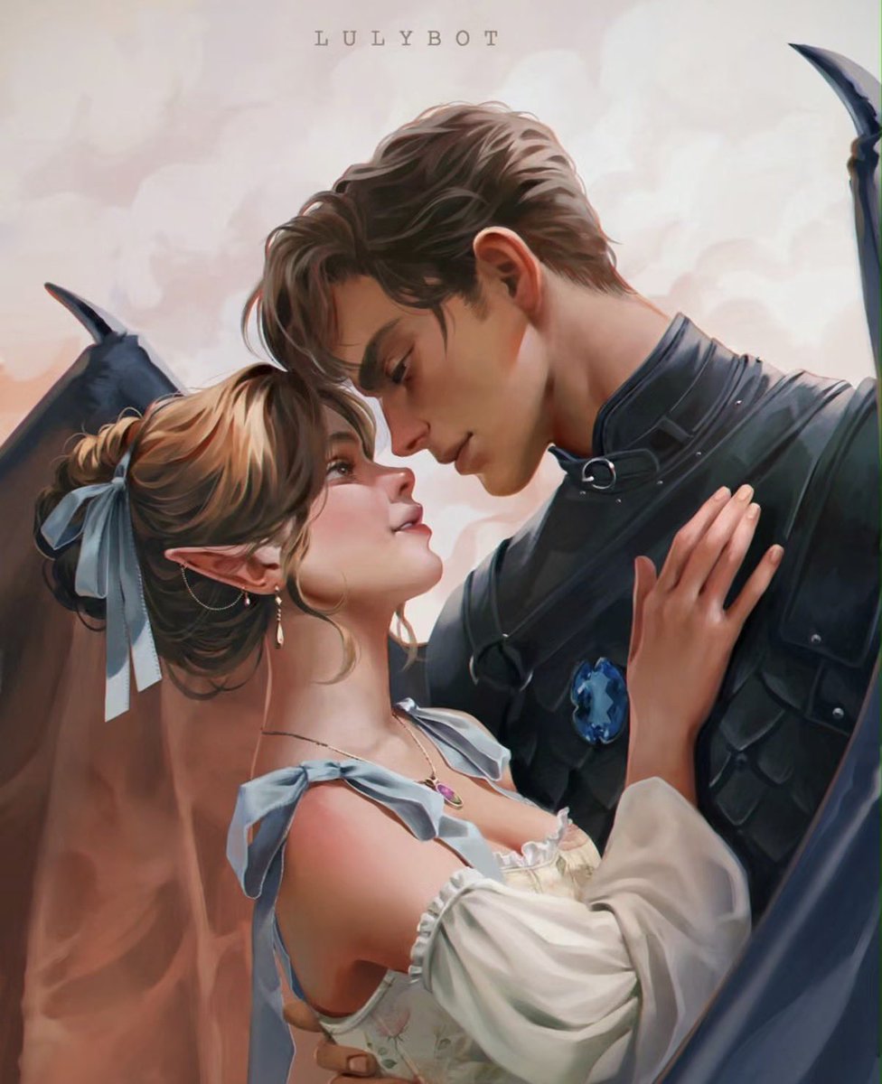mforelriel's tweet photo. Come home to me🙏🏻 
#elriel #feysand https://t.co/8DSHdvwfZf