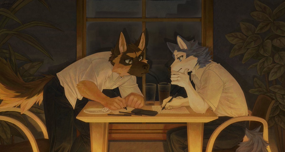 ar_croceus's tweet photo. homework https://t.co/EwfX9FN8hZ