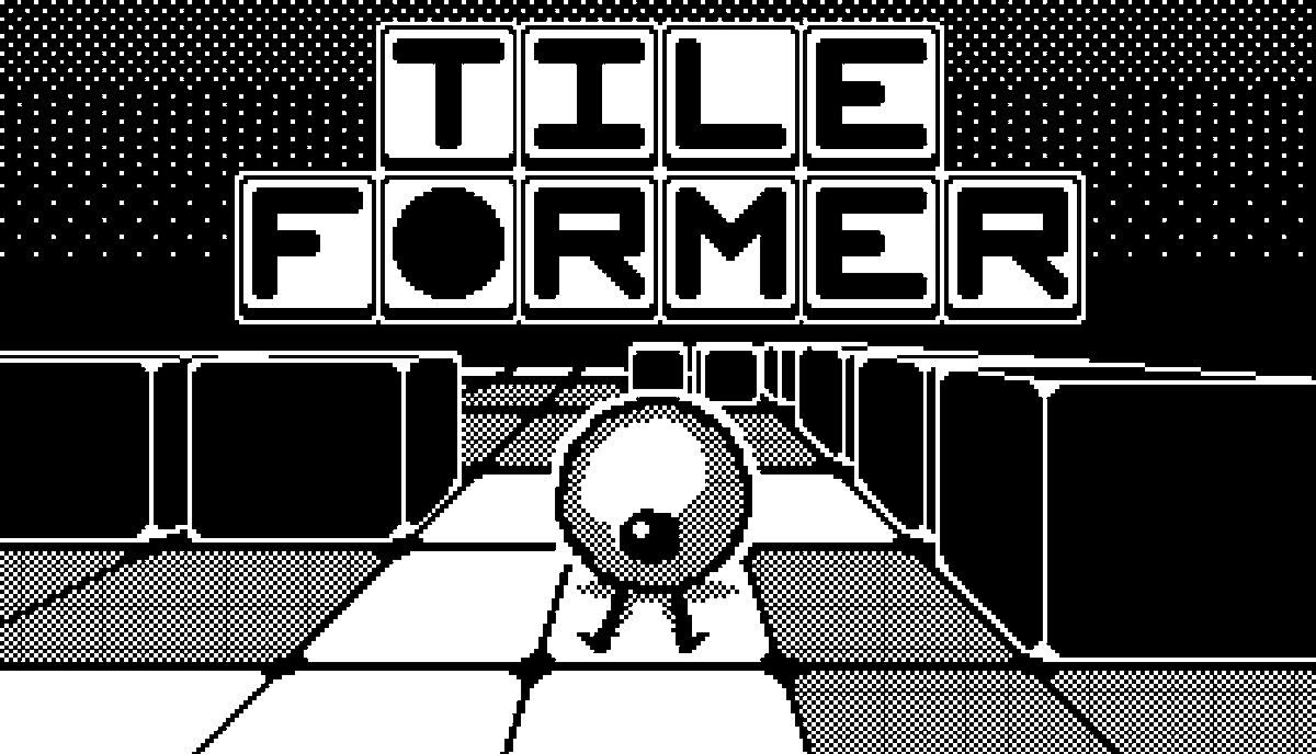 SunshrineStudio's tweet photo. could you tell what kind of a game this is from this image alone?
I'm working on the steam page and it will be up as soon as I finish all the necessities
#tileformer #indiegame #pixelart https://t.co/NUrBtm3087