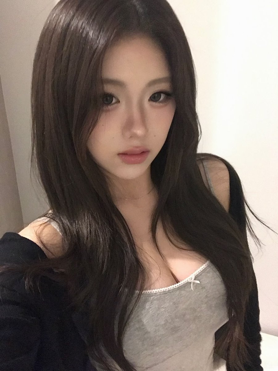komebakugui tweet picture