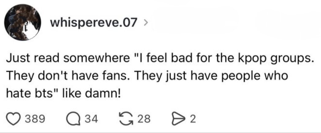 adymalfoy_'s tweet photo. Pity them omg😭 https://t.co/jmESc4qQx5