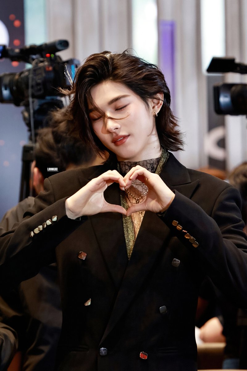 luacrescenty's tweet photo. teddy's heart its everything for me 🫶🏻 

#teddyyy https://t.co/5X76G4XfiT