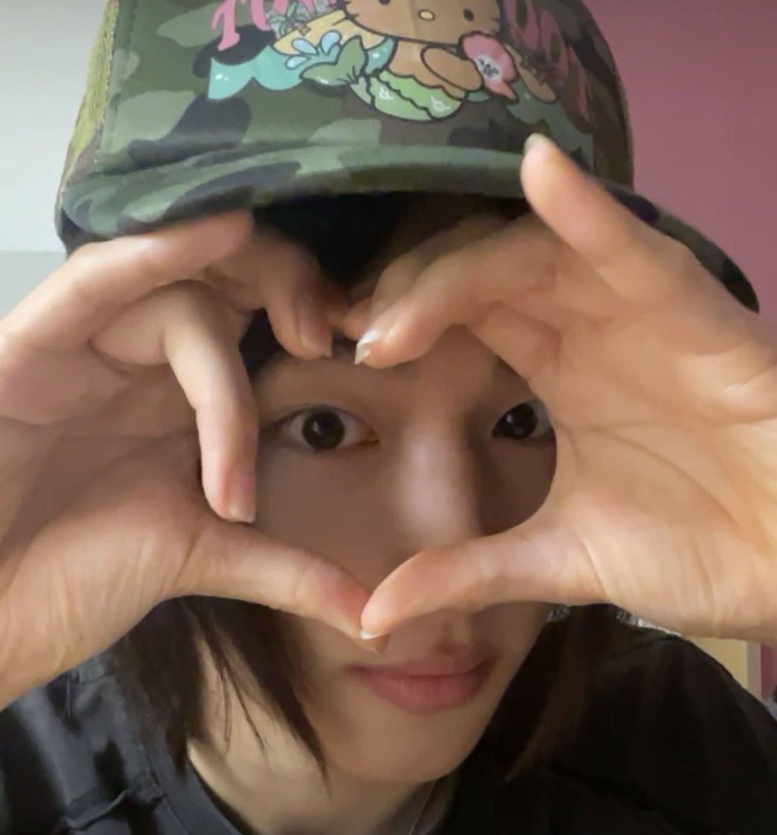 luacrescenty's tweet photo. teddy's heart its everything for me 🫶🏻 

#teddyyy https://t.co/5X76G4XfiT